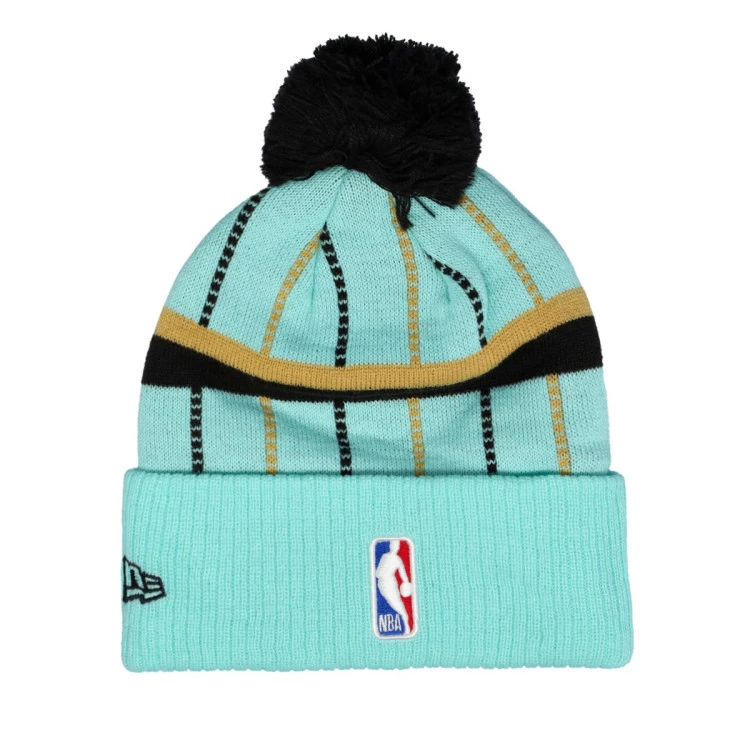 gorro-new-era-nba-knit-charlotte-hornets-city-edition-2024-2025-turquoise-1