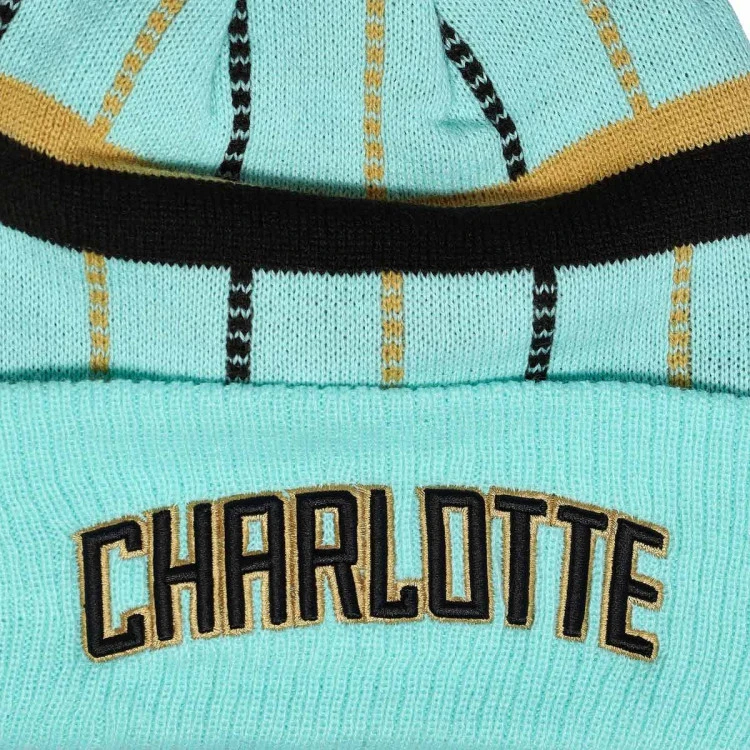 gorro-new-era-nba-knit-charlotte-hornets-city-edition-2024-2025-turquoise-2