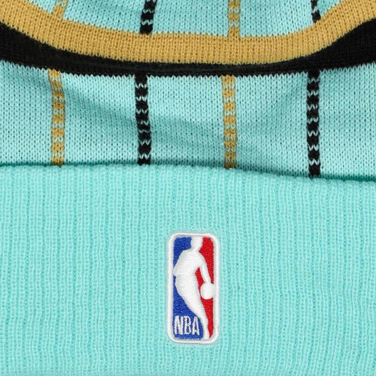 gorro-new-era-nba-knit-charlotte-hornets-city-edition-2024-2025-turquoise-3