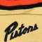 Berretto New Era NBA Knit Detroit Pistons City Edition 2024-2025