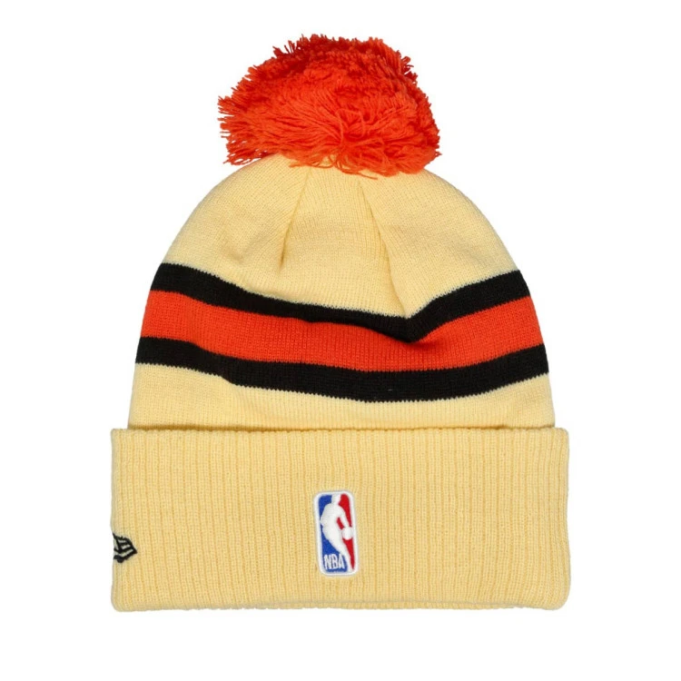 gorro-new-era-nba-knit-detroit-pistons-city-edition-2024-2025-blue-1