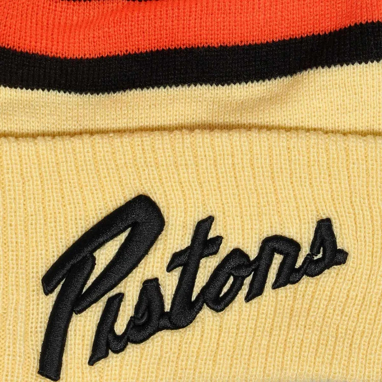 gorro-new-era-nba-knit-detroit-pistons-city-edition-2024-2025-blue-2