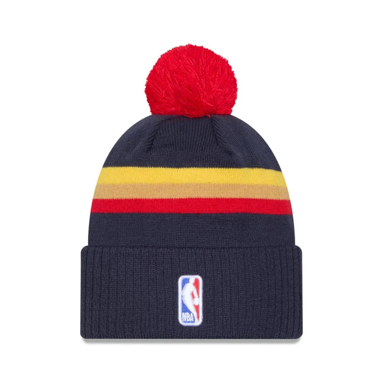 gorro-new-era-nba-knit-golden-state-warriors-city-edition-2024-2025-blue-1