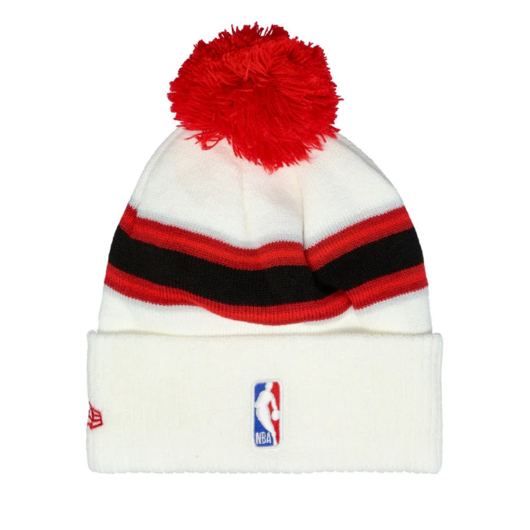 gorro-new-era-nba-knit-houston-rockets-city-edition-2024-2025-red-1