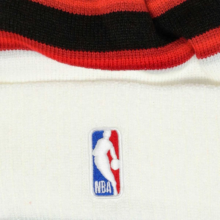 gorro-new-era-nba-knit-houston-rockets-city-edition-2024-2025-red-3