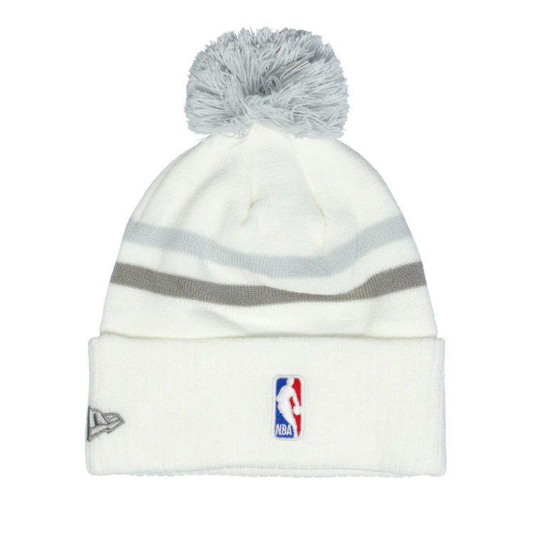 gorro-new-era-nba-knit-dallas-mavericks-city-edition-2024-2025-blue-1