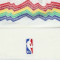 Bonnet New Era NBA Knit Denver Nuggets City Edition 2024-2025