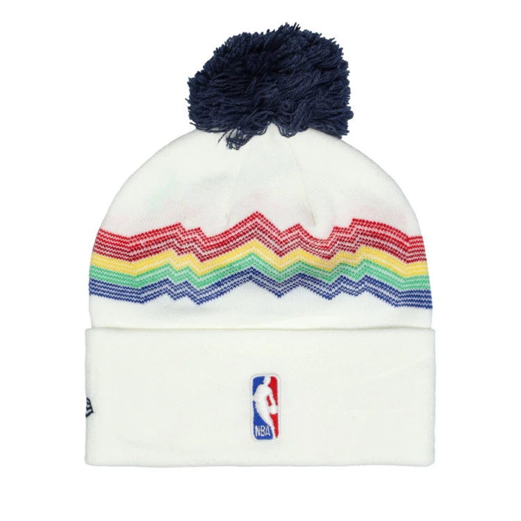 gorro-new-era-nba-knit-denver-nuggets-city-edition-2024-2025-dark-blue-1