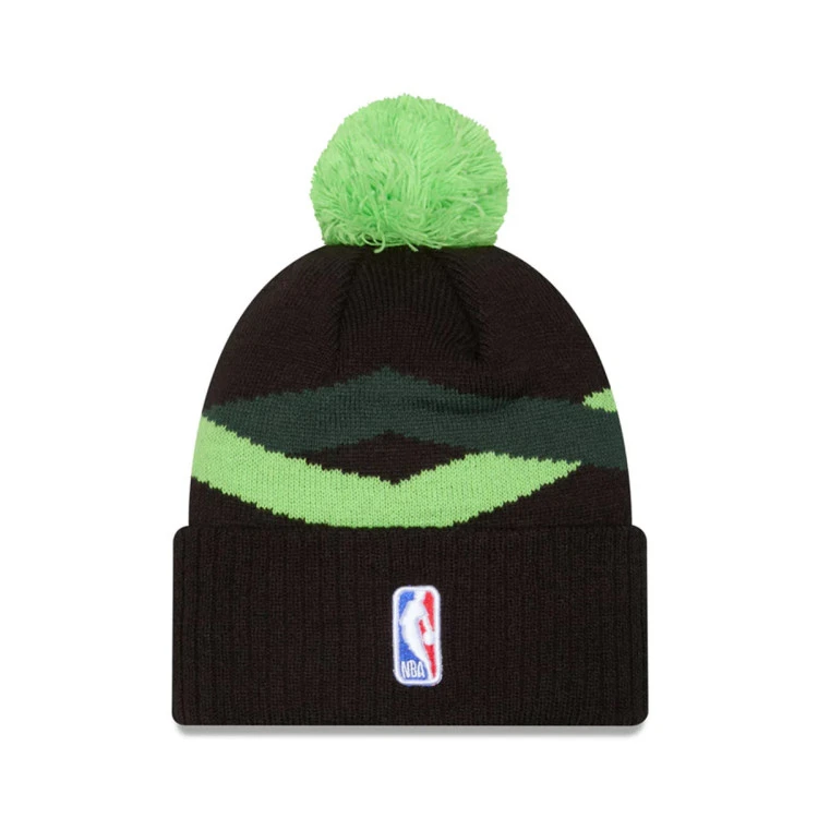 gorro-new-era-nba-knit-boston-celtics-city-edition-2024-2025-green-1