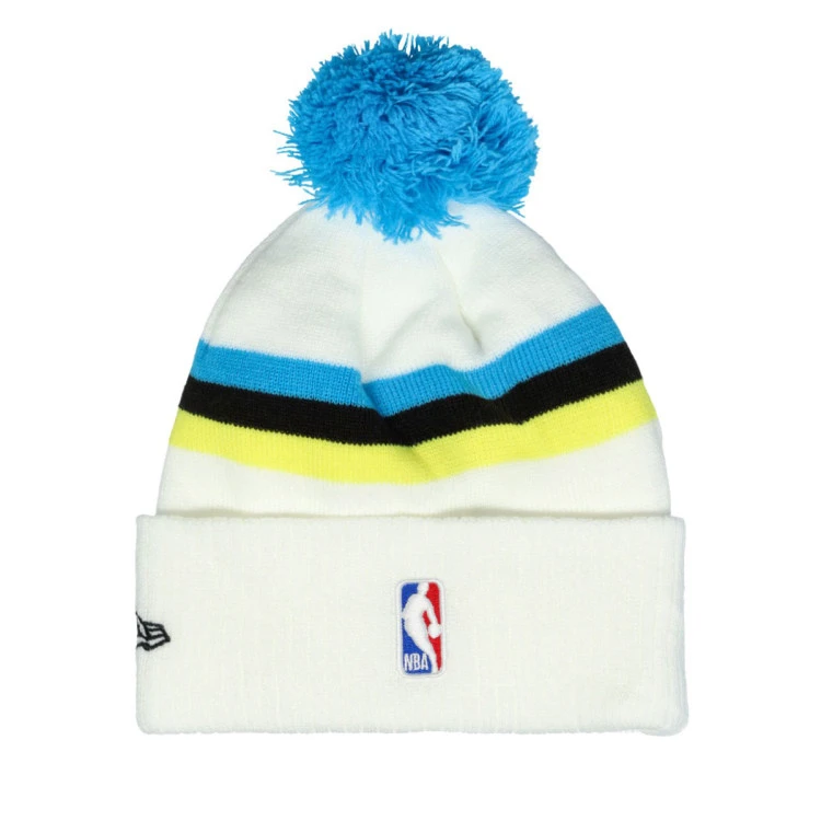 gorro-new-era-nba-knit-indiana-pacers-city-edition-2024-2025-dark-blue-1