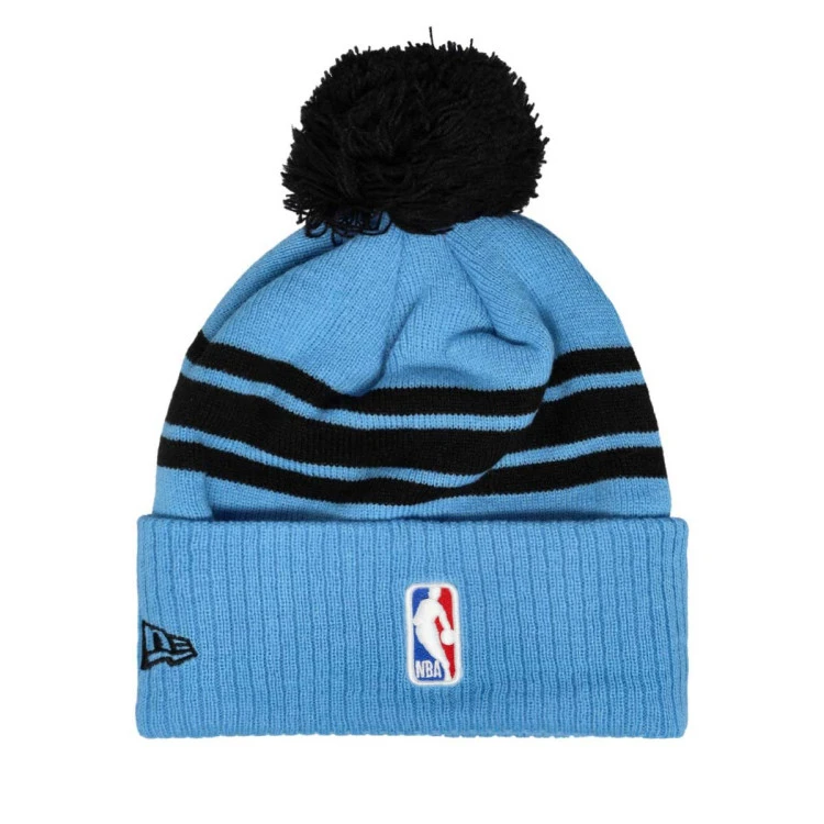 gorro-new-era-nba-knit-los-angeles-clippers-city-edition-2024-2025-blue-1