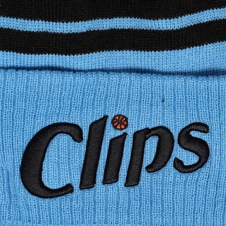 gorro-new-era-nba-knit-los-angeles-clippers-city-edition-2024-2025-blue-2