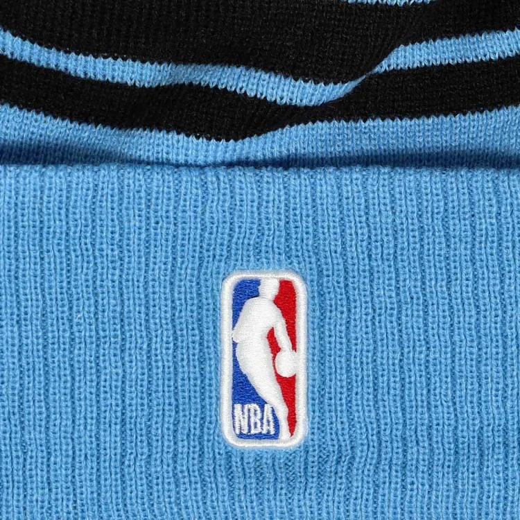 gorro-new-era-nba-knit-los-angeles-clippers-city-edition-2024-2025-blue-3