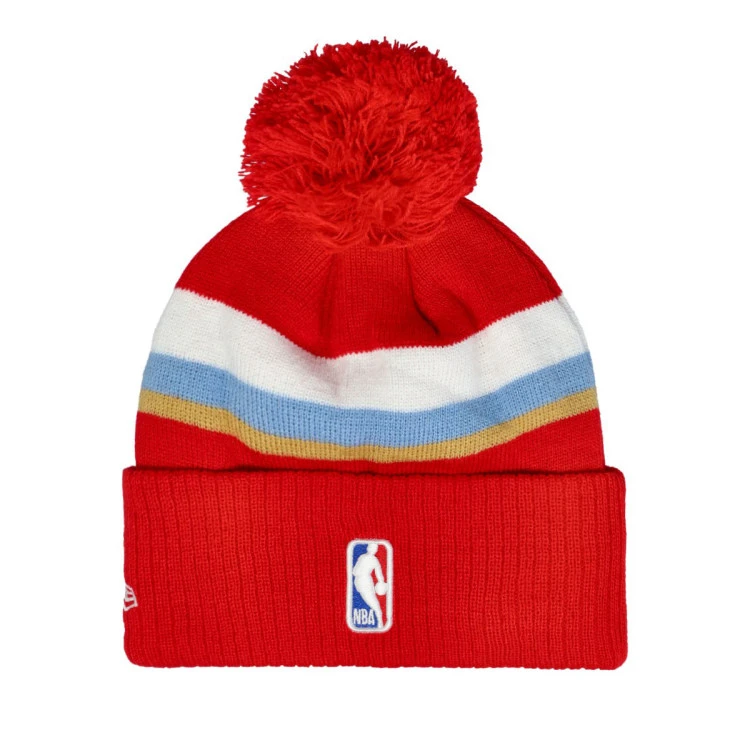 gorro-new-era-nba-knit-memphis-grizzlies-city-edition-2024-2025-pastel-blue-1