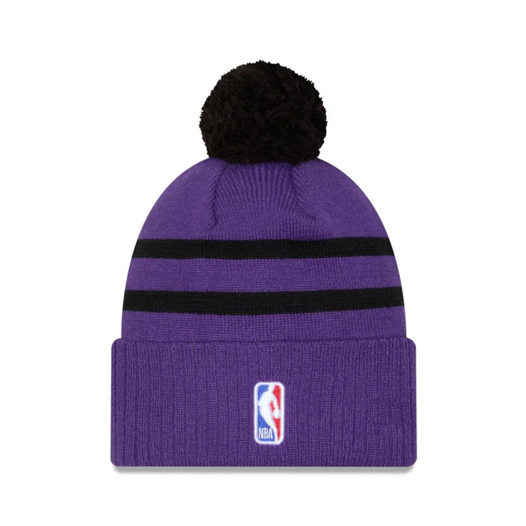 gorro-new-era-nba-knit-los-angeles-lakers-city-edition-2024-2025-purple-1