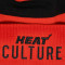 Berretto New Era NBA Knit Miami Heat City Edition 2024-2025