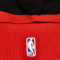 Berretto New Era NBA Knit Miami Heat City Edition 2024-2025