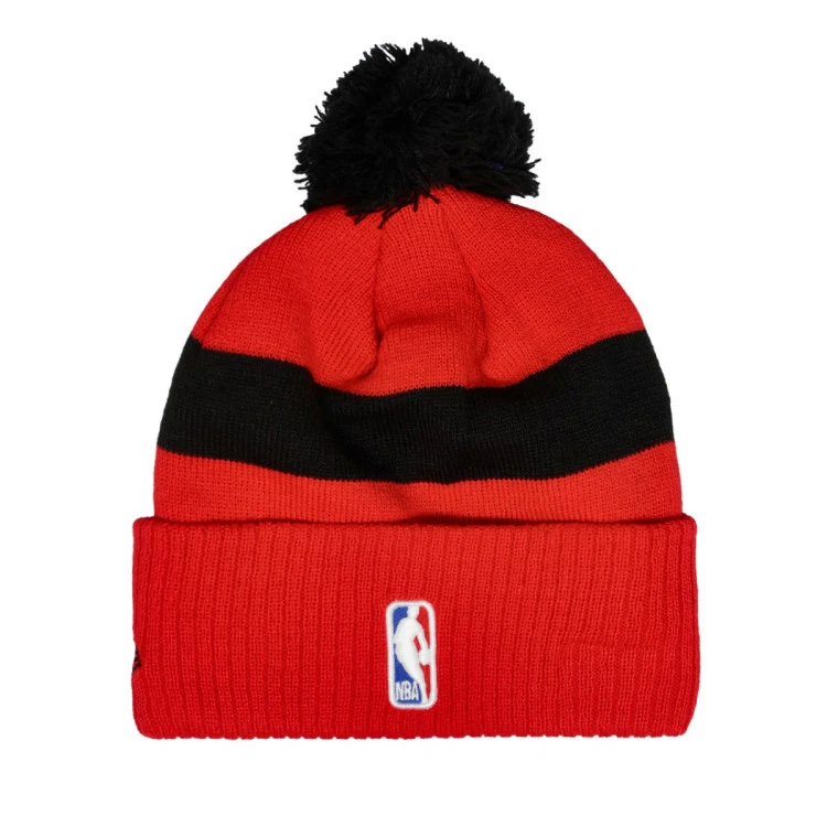 gorro-new-era-nba-knit-miami-heat-city-edition-2024-2025-black-1