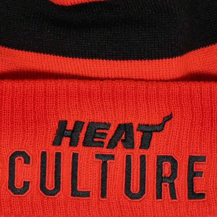 gorro-new-era-nba-knit-miami-heat-city-edition-2024-2025-black-2