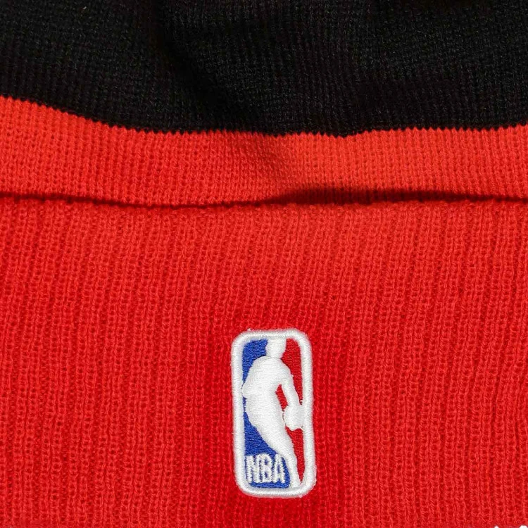 gorro-new-era-nba-knit-miami-heat-city-edition-2024-2025-black-3