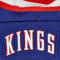 Bonnet New Era NBA Knit Sacramento Kings City Edition 2024-2025