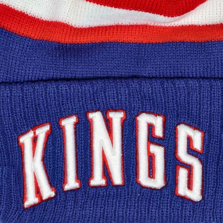 gorro-new-era-nba-knit-sacramento-kings-city-edition-2024-2025-black-2