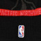 Gorro New Era NBA Knit Portland Trail Blazers City Edition 2024-2025