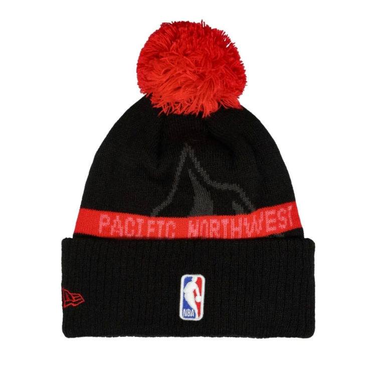 gorro-new-era-nba-knit-portland-trail-blazers-city-edition-2024-2025-black-1