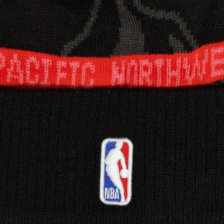 gorro-new-era-nba-knit-portland-trail-blazers-city-edition-2024-2025-black-3