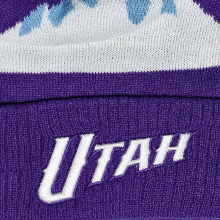 gorro-new-era-nba-knit-utah-jazz-city-edition-2024-2025-black-2