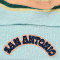 Berretto New Era NBA Knit San Antonio Spurs City Edition 2024-2025