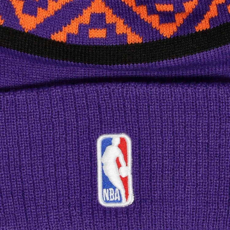 gorro-new-era-nba-knit-phoenix-suns-city-edition-2024-2025-dark-purple-3