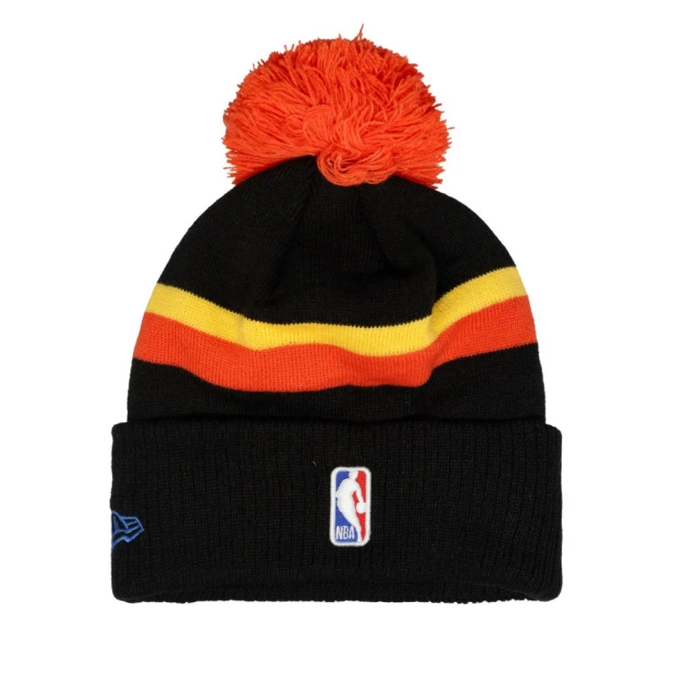 gorro-new-era-nba-knit-oklahoma-thunder-city-edition-2024-2025-blue-1