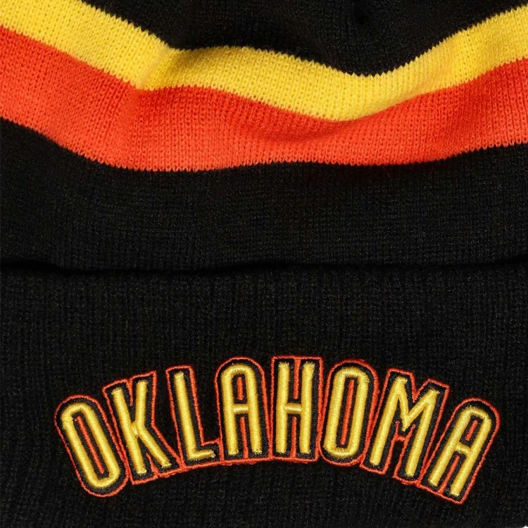 gorro-new-era-nba-knit-oklahoma-thunder-city-edition-2024-2025-blue-2