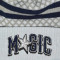 Bonnet New Era NBA Knit Orlando Magic City Edition 2024-2025