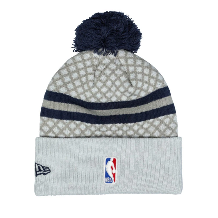 gorro-new-era-nba-knit-orlando-magic-city-edition-2024-2025-black-1