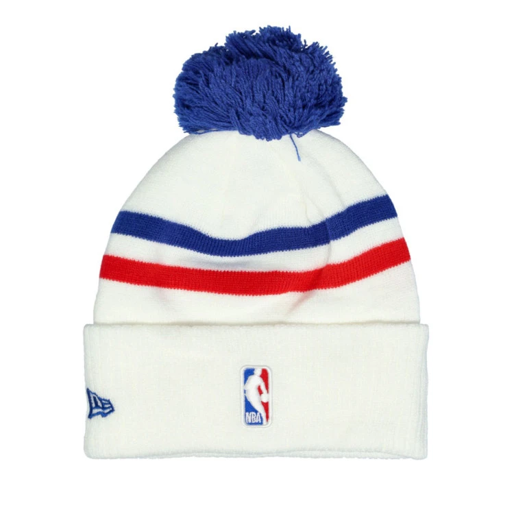 gorro-new-era-nba-knit-philadelphia-76ers-city-edition-2024-2025-blue-1