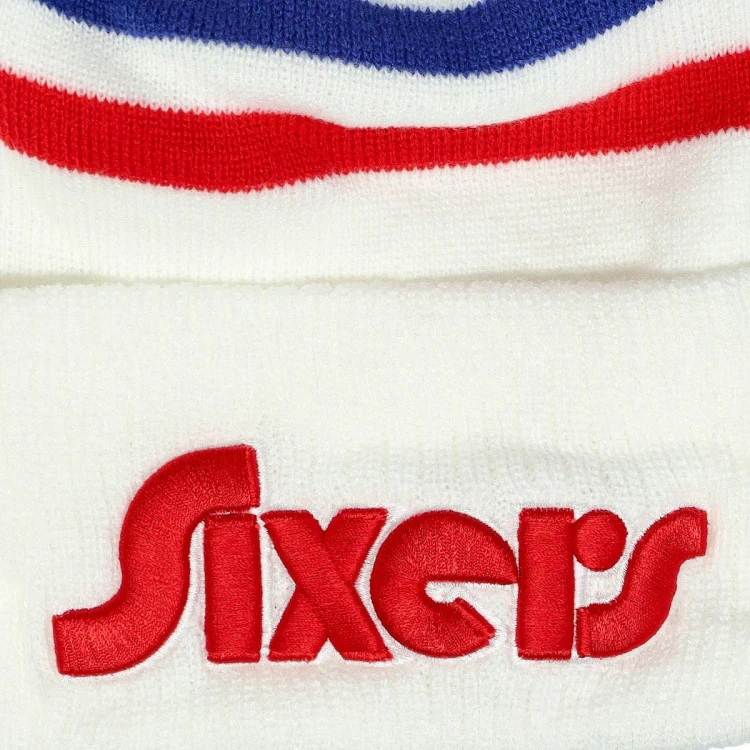 gorro-new-era-nba-knit-philadelphia-76ers-city-edition-2024-2025-blue-2