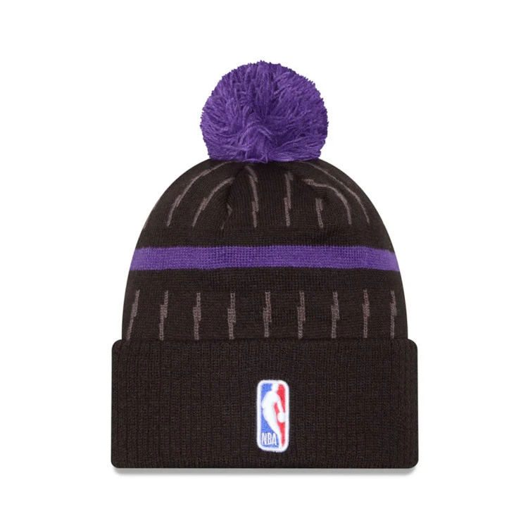 gorro-new-era-nba-knit-toronto-raptors-city-edition-2024-2025-red-1