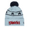 New Era NBA Knit Washington Wizards City Edition 2024-2025 Beanie