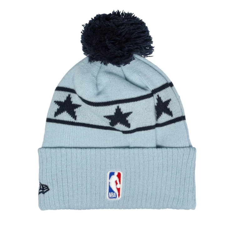 gorro-new-era-nba-knit-washington-wizards-city-edition-2024-2025-dark-blue-1