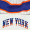 Berretto New Era NBA Knit New York Knicks City Edition 2024-2025