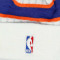 Bonnet New Era NBA Knit New York Knicks City Edition 2024-2025