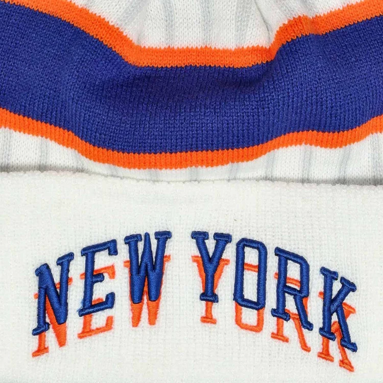 gorro-new-era-nba-knit-new-york-knicks-city-edition-2024-2025-blue-2