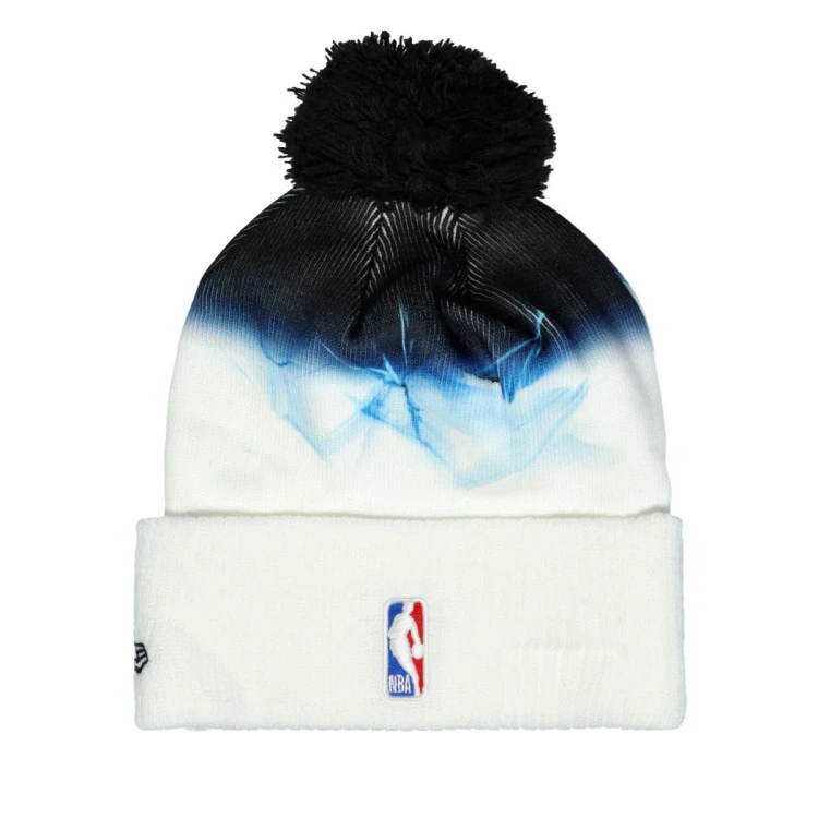 gorro-new-era-nba-knit-minnesota-timberwolves-city-edition-2024-2025-dark-blue-1