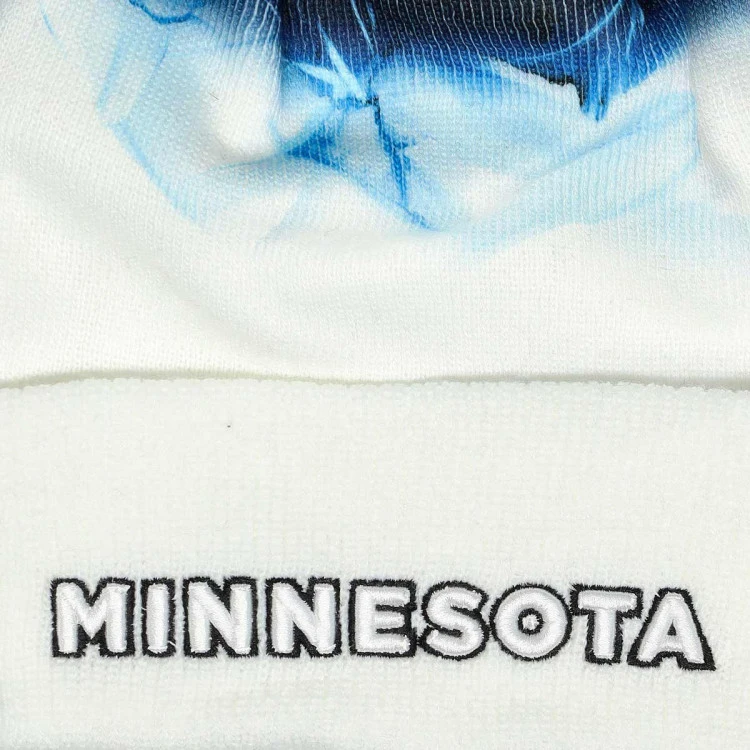 gorro-new-era-nba-knit-minnesota-timberwolves-city-edition-2024-2025-dark-blue-2