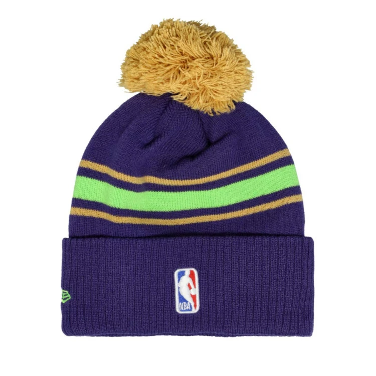 gorro-new-era-nba-knit-new-orleans-pelicans-city-edition-2024-2025-dark-blue-1