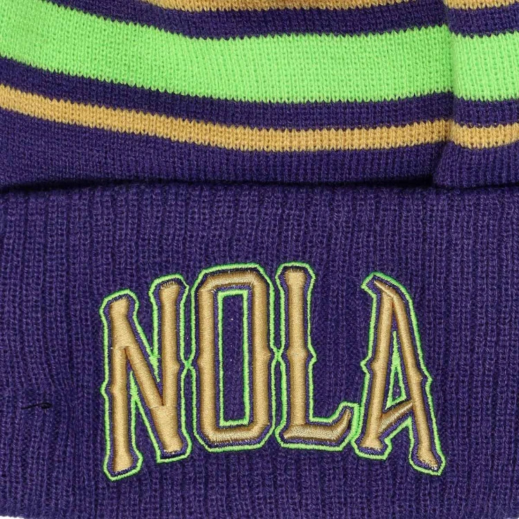 gorro-new-era-nba-knit-new-orleans-pelicans-city-edition-2024-2025-dark-blue-2