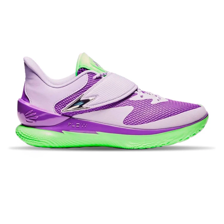 zapatillas-under-armour-curry-fox-1-light-the-beam-salt-purple-hyper-green-lavish-1