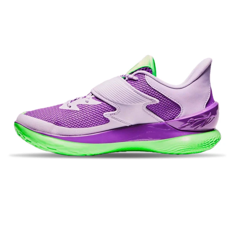 zapatillas-under-armour-curry-fox-1-light-the-beam-salt-purple-hyper-green-lavish-2